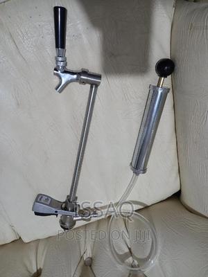 Kegerator Pump - thumbnail 2