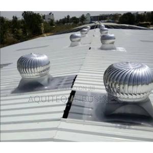 Air Cyclone - thumbnail 2