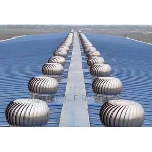 Air Cyclone - thumbnail 2