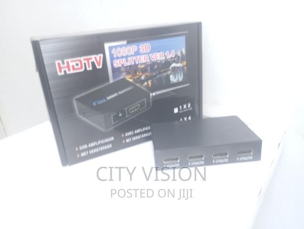 1080p 3D Splitter Ver1.4 1in4 1080p 3d Splitter Ver 1.4!!^°