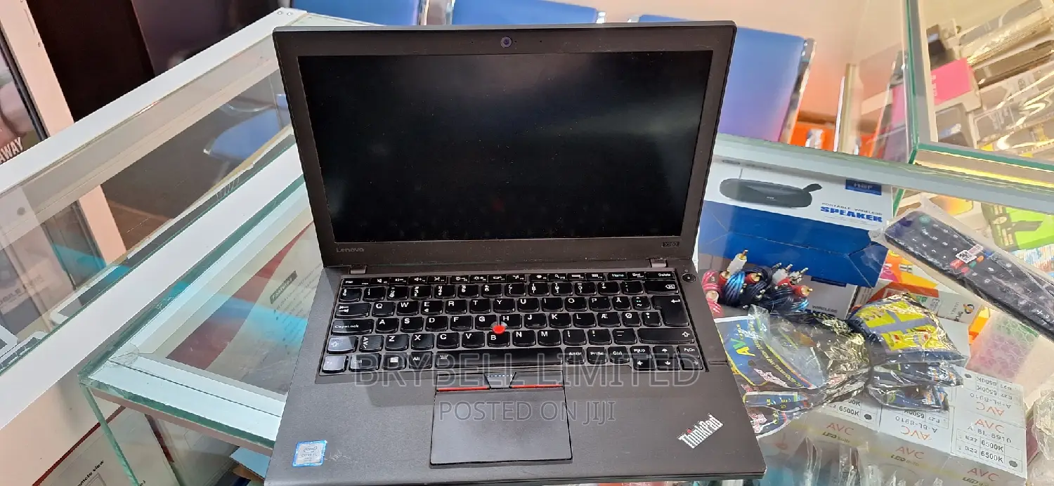 Laptop Lenovo ThinkPad A475 4GB Intel Core I5 HDD 500GB