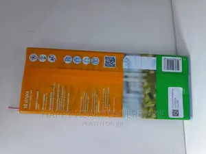 Horiver Blue Sticky Traps 10pcs