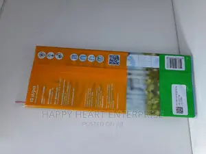 Horiver Blue Sticky Traps 10pcs