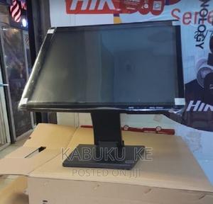 Super Touch Screen Monitor - thumbnail 2