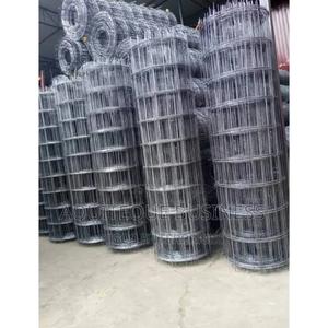 BRC Wire Mesh - thumbnail 2