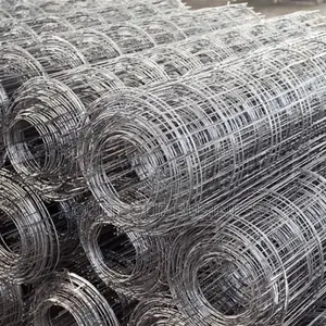 BRC Wire Mesh