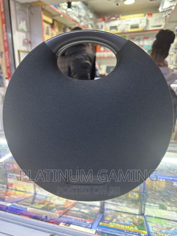 JBL Studio 6 Harman Kardon (Ex-Uk) - thumbnail 2
