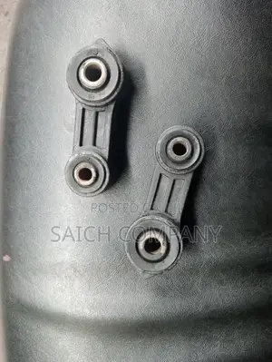 Subaru Impreza Stabilizer Link