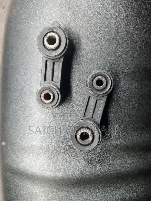 Subaru Impreza Stabilizer Link