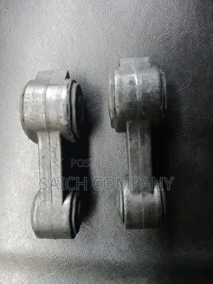 Subaru Impreza Stabilizer Link