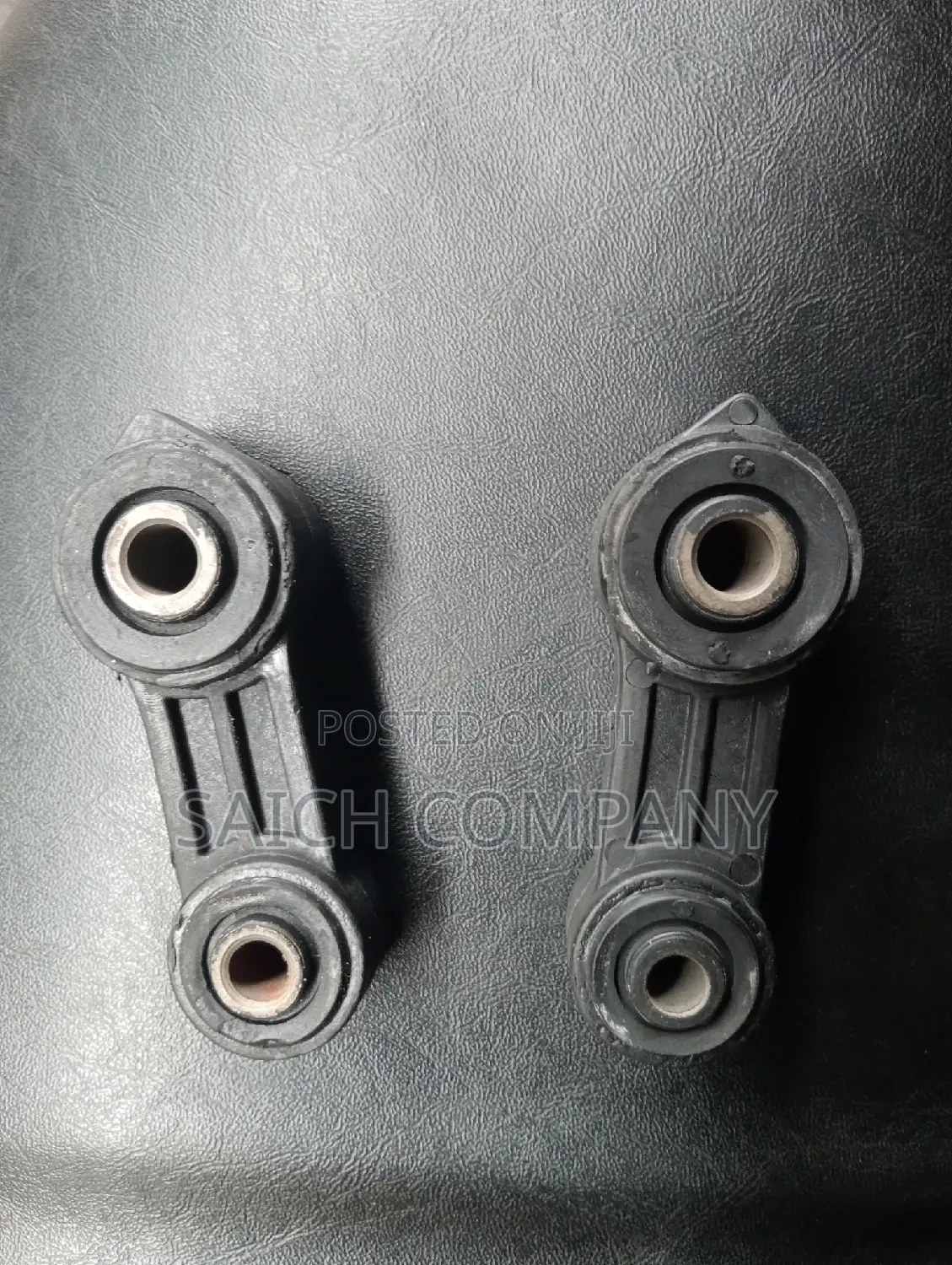 Subaru Impreza Stabilizer Link