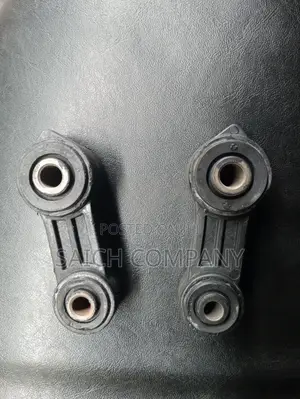 Subaru Impreza Stabilizer Link