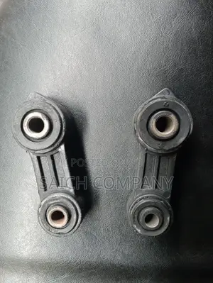 Subaru Impreza Stabilizer Link