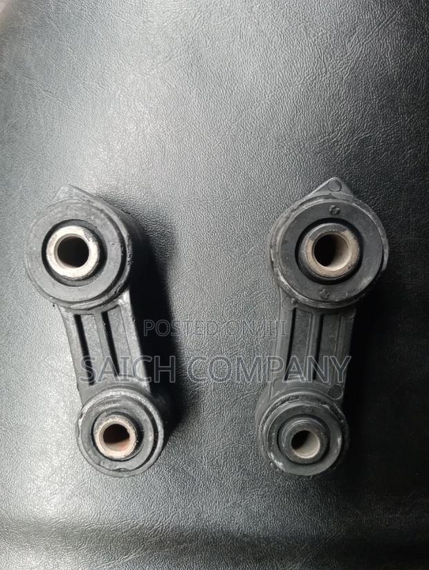 Subaru Impreza Stabilizer Link - thumbnail 3