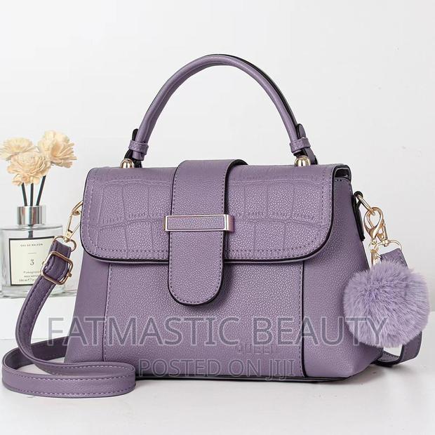 Pretty Slingbag - thumbnail 3