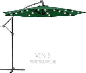 Patio Umbrella) Patio Umbrella;Patio Umbrella,Patio Umbrella