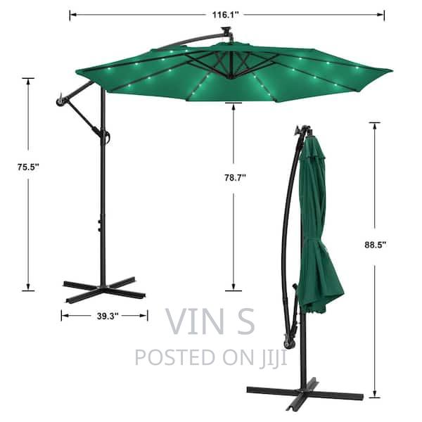 Patio Umbrellas/Patio Umbrellas"Patio Umbrellas Umbrellas_