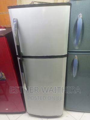 Ex Uk Fridge 280l - thumbnail 2