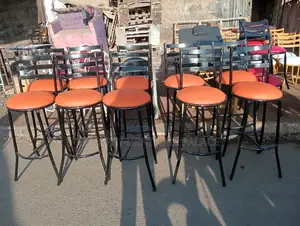 Hotel/ Bar Chairs