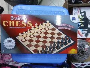 Chess ^^ Chess Check ** Chesss