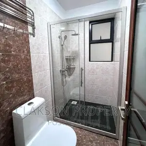 2bdrm Apartment in Kilimani for rent