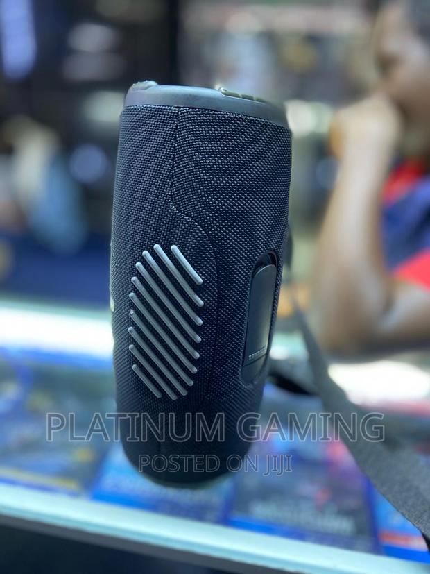 JBL Xtreme 3 Used - thumbnail 2