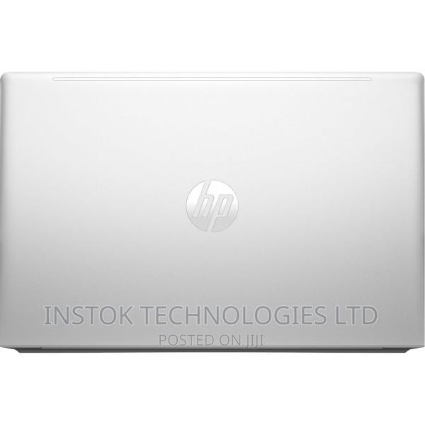 New Laptop HP ProBook 450 G9 8GB Intel Core I5 SSD 512GB