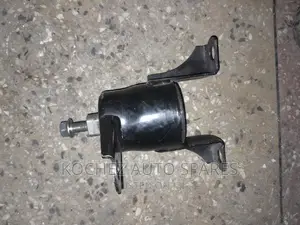 Engine Mounting for Mazda Demio