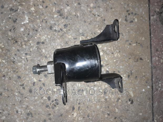 Engine Mounting for Mazda Demio - thumbnail 3