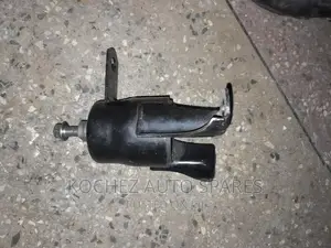 Engine Mounting for Mazda Demio