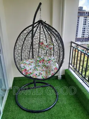 Swing Chair Reissue Chairs Swing