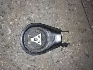 Rear Engine Mounting for Mazda Premacy