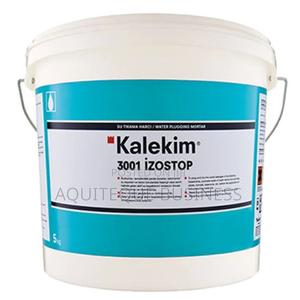 Kalekim Isotop Plug - thumbnail 2