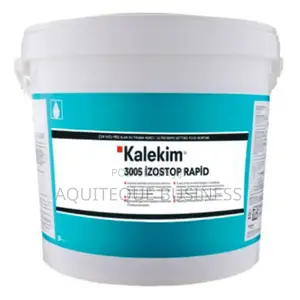 Kalekim Isotop Plug