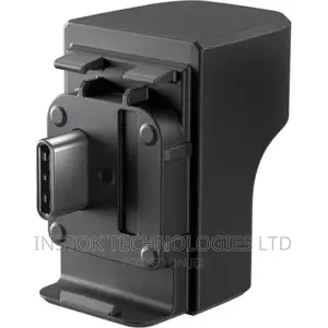 Insta360 Microphone Adapter for Ace and Ace Pro