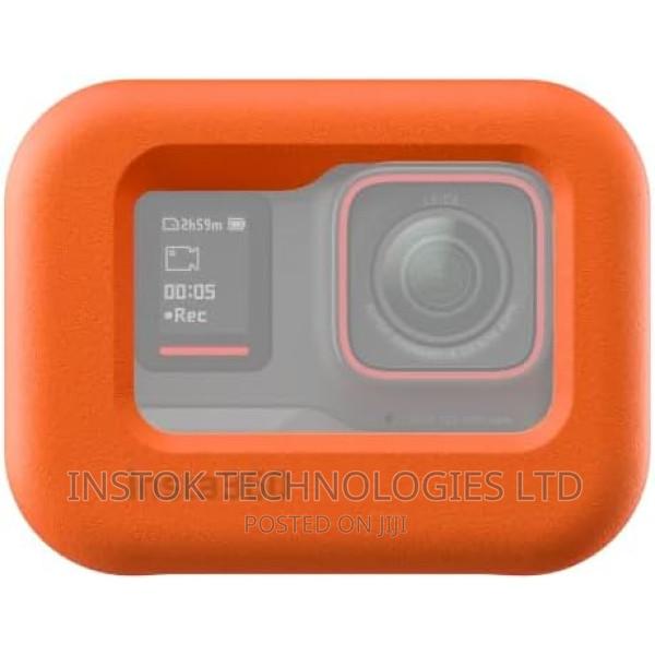 Insta360 Ace Pro Ace Float Guard - main view