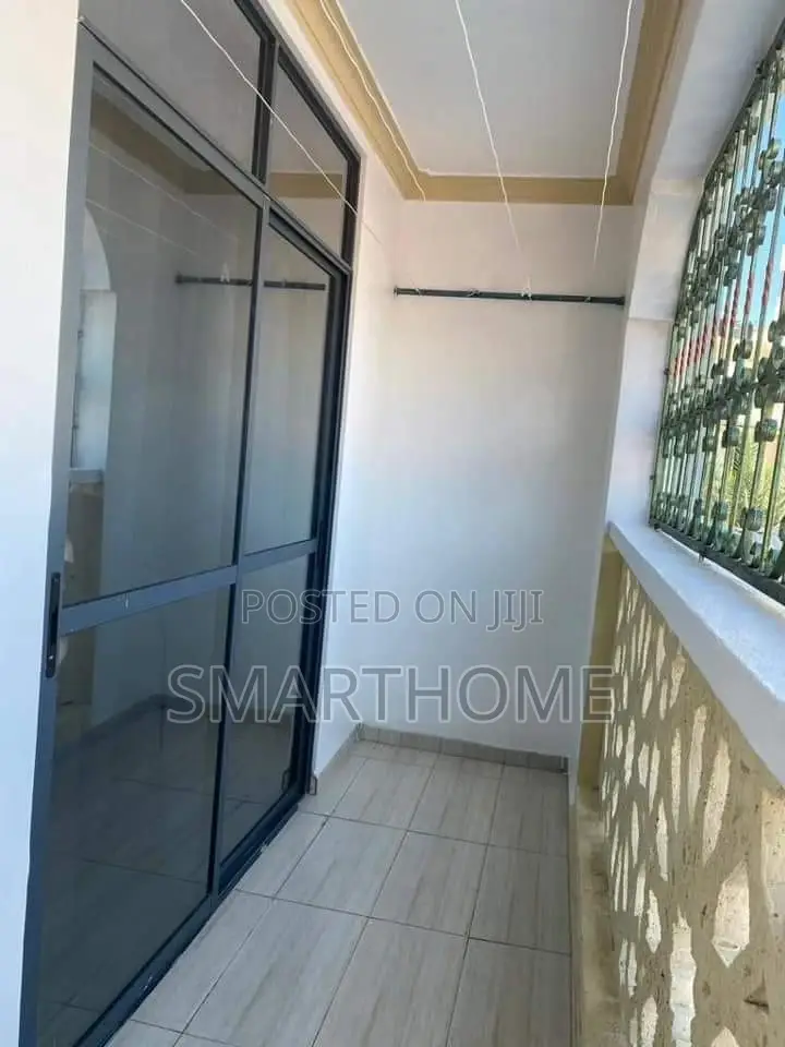 Airbnb South 2 Bedroom Available