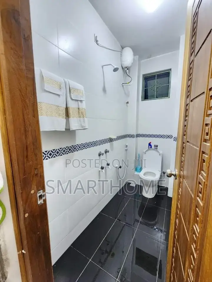 Airbnb South 2 Bedroom Available