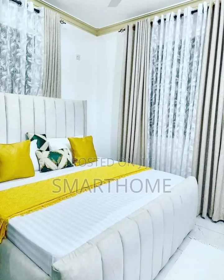 Airbnb South 2 Bedroom Available
