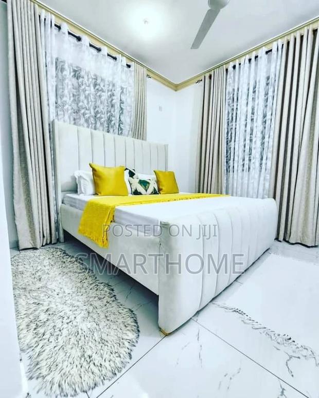 Airbnb South 2 Bedroom Available - thumbnail 4