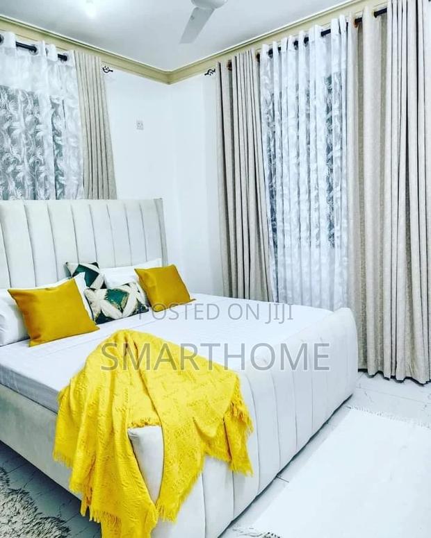 Airbnb South 2 Bedroom Available