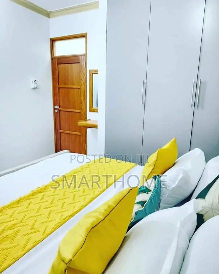 Airbnb South 2 Bedroom Available