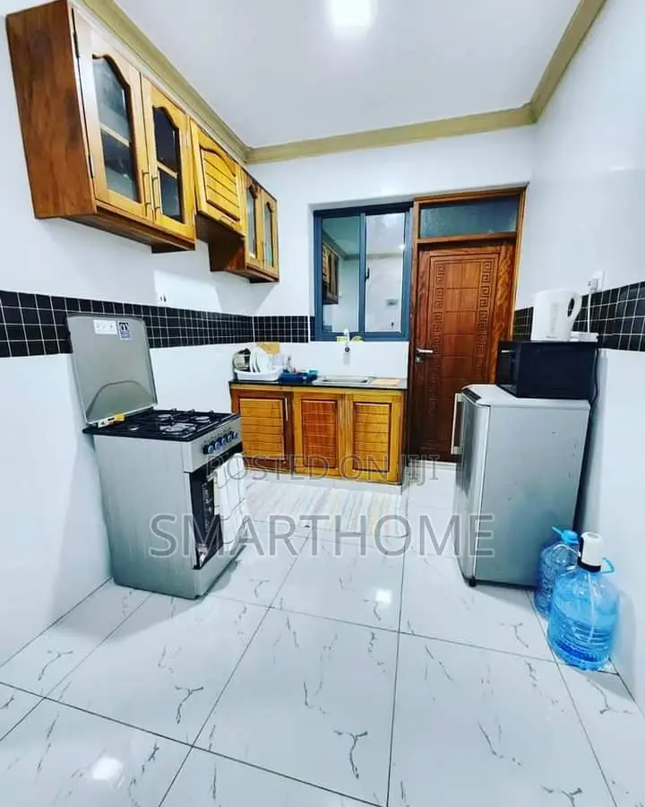 Airbnb South 2 Bedroom Available