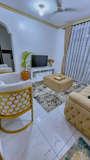 Airbnb South 2 Bedroom Available