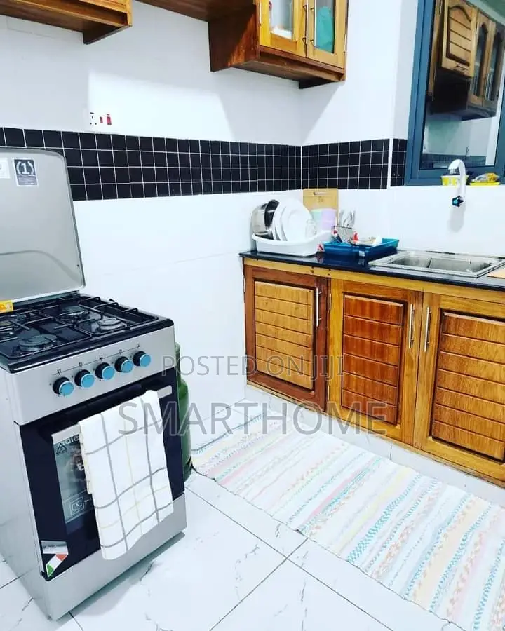 Airbnb South 2 Bedroom Available