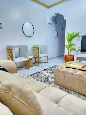 Airbnb South 2 Bedroom Available