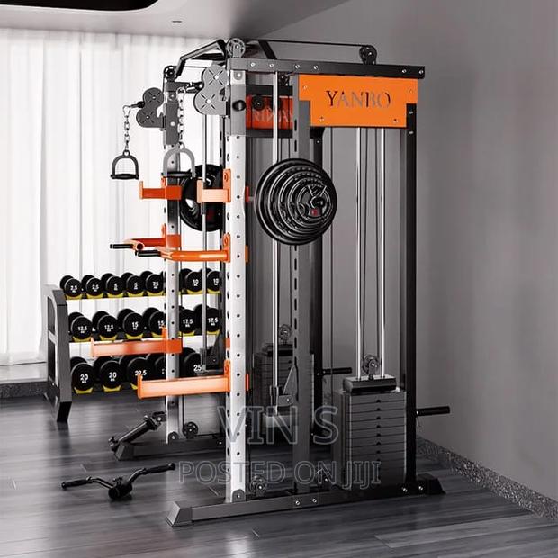 Smith Machines" Smith Machines" Gym Smith Machines Smith;