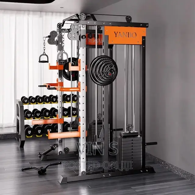 Smith Machines" Smith Machines" Gym Smith Machines Smith;