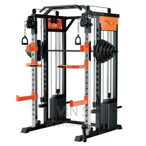 Smith Machine' Smith Machines' Smith Machines Smith Machine;