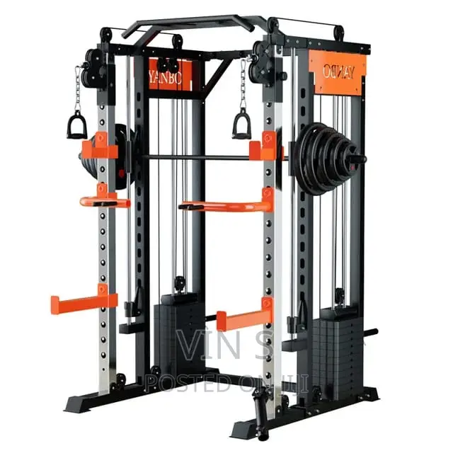 Smith Machine' Smith Machines' Smith Machines Smith Machine;